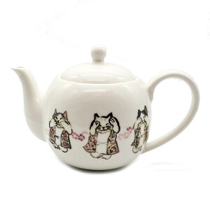 aH }{ uɂႢAɂႢAɂႢv Z {b}nb^i[Y L 450ml XeXt Ep