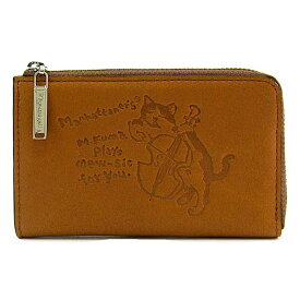 楽天市場 チェロ グッズの通販