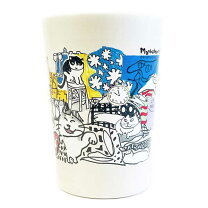 楽天市場】マンハッタナーズ（キッチン用品・食器・調理器具）の通販