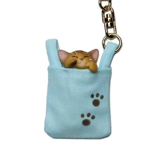 L L[z_[ necodon GRɂ 14×2F sN/u[ { L obO`[ L[`[ L[O ˂ǂ 򋧔 Sy 킢 v[g bsO