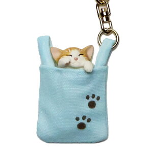 L L[z_[ necodon GRɂ 14×2F sN/u[ { L obO`[ L[`[ L[O ˂ǂ 򋧔 Sy 킢 v[g bsO