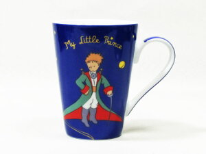 ̉ql My little prince }OJbv hCc KONITZ R[jbc 420ml ̉q R[q[Jbv  }O Jbv   v[g Mtg dqWΉ H@Ή 蕨 a