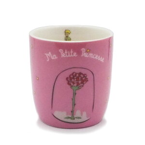 ̉ql My little princess }C g vZX 2022 ~j}O ۃ^Cv }OJbv hCc KONITZ R[jbc 200ml {[`Ci y ̉q R[q[Jbv }O Jbv  