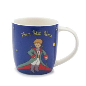 ̉ql My little prince }CgvX 2022 ~j}O }OJbv hCc KONITZ R[jbc 200ml {[`Ci y ̉q R[q[Jbv  }O Jbv  v[g