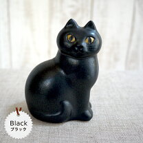 楽天市場】リサラーソン キャットマンズの通販 