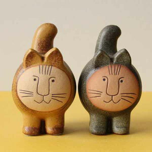TE[\ Lisa Larson T[\ dieci cat fBG`Lbg u Cat L ˂ LisaLarson lR Lbg k kG  CeA LISA LARSON k IuWF AeB[N ̒u L