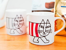 楽天市場 Lisa グッズの通販