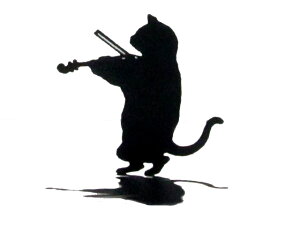 L VGbgIuWF oCIL ˂ IuWF L̒u u VGbgH vY  LObY LG eG CeA Silhouette Object uꏊɍȂ  L̃V