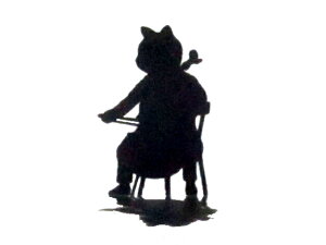 L VGbgIuWF`FL ˂ IuWF L̒u u VGbgH vY  LObY LG eG CeA Silhouette Object uꏊɍȂ  L̃VGb
