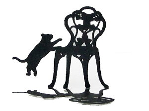 L VGbgIuWF ˂ IuWF L̒u u VGbgH vY  LObY LG eG CeA Silhouette Object uꏊɍȂ  L̃VGbgIuW