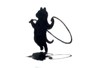 L VGbgIuWF ȂƂєL ˂ IuWF L̒u u VGbgH vY  LObY LG eG CeA Silhouette Object uꏊɍȂȔL̃VG