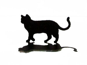 L VGbgIuWF u lR IuWF  L̒u vY VGbgH  LObY LG CeA L eG Silhouette Object v[g Mtg ɂ