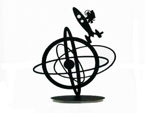 L VGbgIuWF znPbgL ˂ IuWF L̒u u VGbgH vY  LObY LG eG CeA Silhouette Object uꏊɍȂ  L