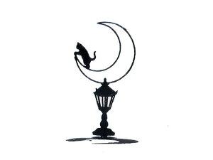 yL u ȃVGbgIuWFzXOL vY bLIuWF ȃCeAG { v[gɂ