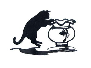 yL u ȃVGbgIuWFzL vY bLIuWF ȃCeAG { v[gɂ