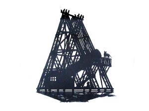 L VGbgIuWF VƔL u ˂ IuWF L̒u VGbgH vY  LObY LG eG CeA Silhouette Object uꏊɍȂ  L̃VG