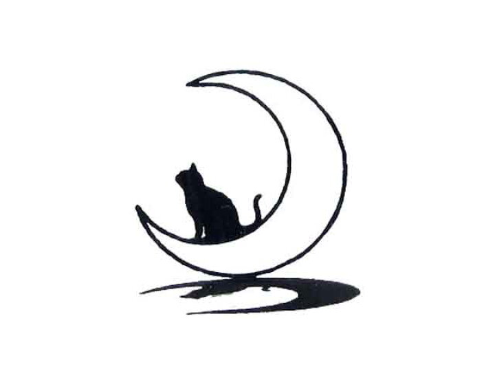 楽天市場 小さなシルエットオブジェ 月乗り猫猫の置物 ラッピング無料 シルエット工場 川口喜久雄 猫グッズ 猫雑貨 猫 ねこ ネコ オブジェ 置物 インテリア リボンキャット 楽天市場店 楽天市場 小さなシルエットオブジェ 月乗り猫猫の置物 ラッピング無料 シルエット工場 川口喜久雄 猫グッズ 猫雑貨 猫 ねこ ネコ オブジェ 置物 インテリア リボンキャット 楽天市場店