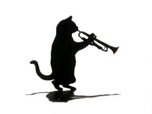 L VGbgIuWF gybgL ˂ IuWF L̒u u VGbgH vY  LObY LG eG CeA Silhouette Object uꏊɍȂ  L̃V