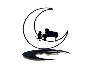 L VGbgIuWF sAmL ˂ IuWF L̒u u VGbgH vY  LObY LG eG CeA Silhouette Object uꏊɍȂ  L̃VG