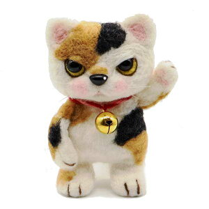 ܂˂ rуtFg L O MTCY rуtFgL  ˂ rуtFg nhCh ʂ }XRbg rуtFgl` lR 킢  L̂ʂ LObY LG