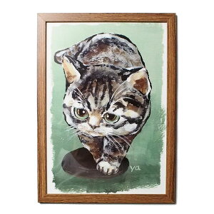 ܂˂ |X^[ izj A[g|X^[ CeA L lR 킢 A[g  A4 TCY L A4|X^[ A[gpl gC rO t[t LObY LG  A4L|X