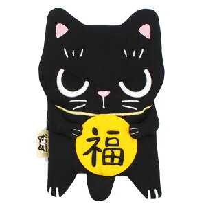 ܂˂ ܂˂݂ Ȃɂ ^|[` L |[`  lR ˂ RX|[` σ|[` 킢 fB[X CN|[`  L s G e gx t@Xi