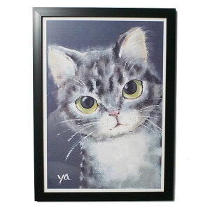 ܂˂ |X^[ izj A[g|X^[ CeA L lR 킢 A[g  A4 TCY L A4|X^[ A[gpl gC rO t[t LObY LG  A4L|X