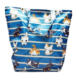 L t@Xi[t GRobO F ܂˂ ܂˂݂ ܂肽 RpNg 킢 VbsOobO e L y  iC  }`t   