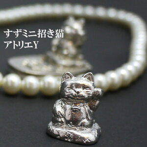 bsO~jLAgGYbAgGYbLObY LG L ˂ lRbLb