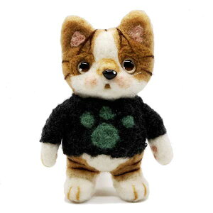 ܂˂ rуtFg L g STCY rуtFg L  L ˂ rуtFg nhCh L rуtFg }XRbg rуtFgl` ˂ lR 킢  L̂ʂ