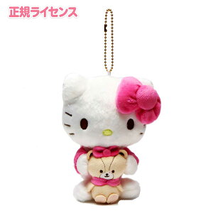 yTI^n[LeBzyA}XRbg ʂ L[z_[ H14cm 165657-21bJAN4548643165657 KCZX bsO a v[g