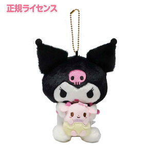 yA}XRbg N~bʂ݃{[`F[biJW}R[|[V KCZXbyz TI LN^[Y MC L[z_[ L[ `F[