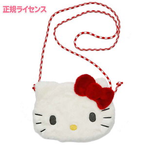 yTI/n[LeBzʂ݃TRbV ~jV_[ X}z[bJAN4548643188014 KCZX Mtg