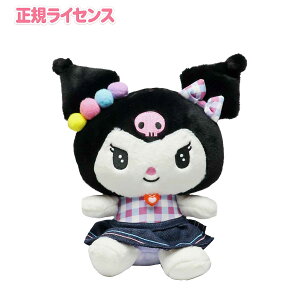 TILN^[Y MKfj N~ ʂ STCY iJW}R[|[V gfUĈ킢ӂӂCeAMtg Mtg