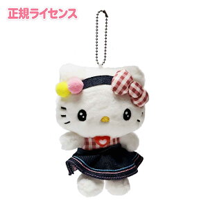 yTI/n[LeBzMKfj }XRbg L[`[ H14×W10.5×D7.5cmbJAN4548643210869 KCZX obO MC L[z_[