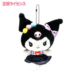 TILN^[Y MKfj N~ }XRbg MC iJW}R[|[V  gfUĈ킢ӂӂ Mtg Mtg