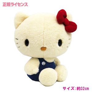 yTIKCZXzn[LeB NVbN ʂ MTCY H32×W27×D18cm 187758-23/4548643187758 1970N㕜 KCZX