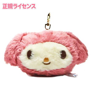 TI }CfB Lk[t tFCXpXP[Xbȓӂӂ큕PVCt ICJ[hbMtgΉ ʋΒʊw