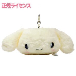 TI Vi[ Lk[t tFCXpXP[Xbȓӂӂ큕PVCbiXJ`F[t Mtg MtgΉ ʋΒʊw