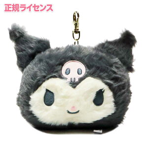 TI N~ Lk[t tFCXpXP[Xbȓӂӂ큕PVCbICJ[h Mtg MtgΉ