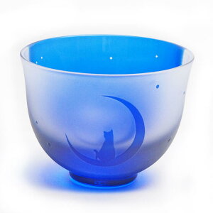 �y�]�ˏɎq�z�⒃�O���X �O�����ƔL �� �T���h�u���X�g�K���X�H�[ SAORI �L�O�b�Y �L�G�� �L �˂� �l�R �O�b�Y �G�� �O���X �L�̐H�� �K���X�̐H�� ����