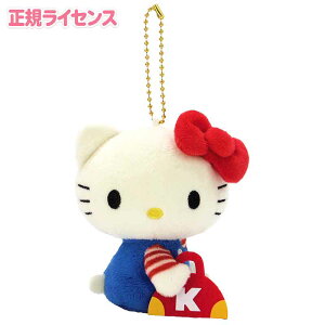 n[LeB NVbN }XRbgiobOj{[`F[t ʂ 217318-25 JAN4548643217318 TIKCZXbsO a v[g