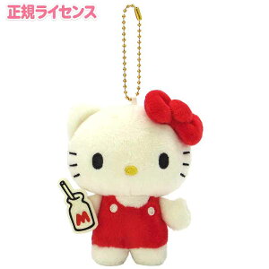 n[LeB NVbN }XRbg ~N ʂ݃L[z_[ {[`F[t 217332-25 JAN4548643217332 TIKCZXbsO a v[g