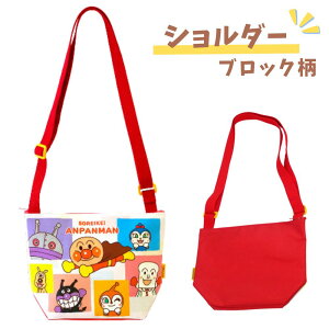 Ap} V_[obO ΂߂ LbY xr[ q ct ۈ牀 oobO v[g a