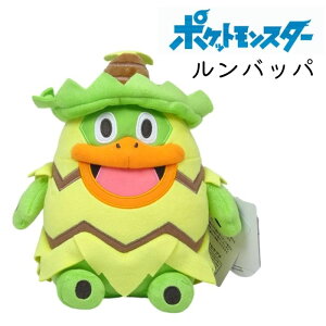 ポケモン キャラクター ぬいぐるみの人気商品 通販 価格比較 価格 Com