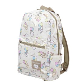 ちいかわ リュックサック 女の子 遠足 キッズ 子供用 保育園 幼稚園 小学生 デイパック ディパック 女児 2026