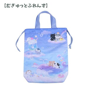 V[YobO w ̎q ct LbY V[YВ C ObY wObY В 2025 q ct ۈ牀 wZ K[Y