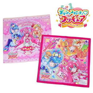プリキュア 学校 キッズ用品の人気商品 通販 価格比較 価格 Com