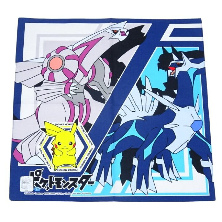 市場 ポケットモンスター ポケモンゴー ランチ Ensemble ランチクロス Floral Go 5513ポケモンgo ランチグッズ 抗菌 Pokemon