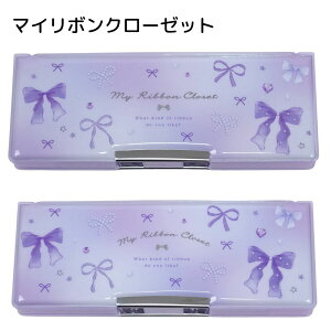 ʊJyP[X M w ̎q N Mt \tgyP[X M q LbY wZ q  Vw 2026 [ w wj 